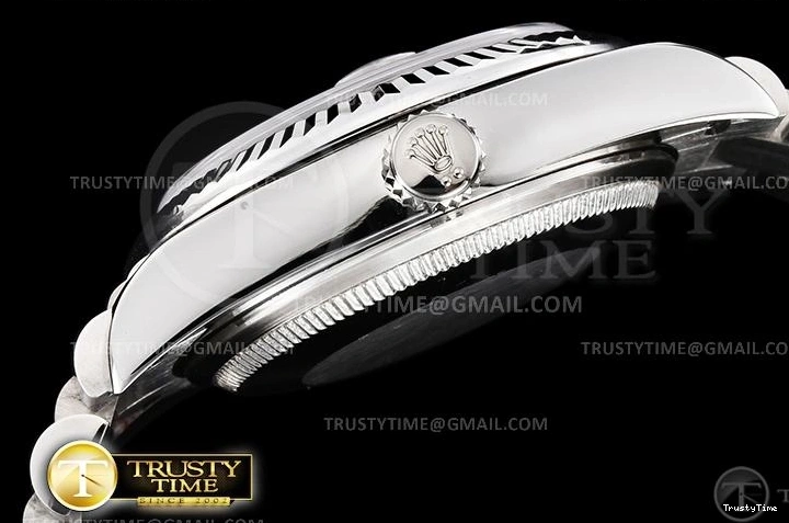 0831 RMDJ0252D – DJ Midsize 31mm DailyWear 824